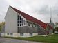 2003-16-365-04-01.jpg
