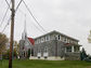 2003-16-365-08-01.jpg