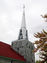 2003-16-365-09-01.jpg