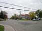 2003-16-365-29-01.jpg