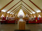 2003-16-365-30-01.jpg