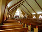 2003-16-365-31-01.jpg