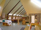 2003-16-365-35-01.jpg