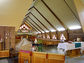 2003-16-365-36-01.jpg