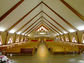 2003-16-365-37-01.jpg