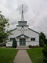 2003-16-366-01-01.jpg