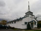 2003-16-366-02-01.jpg
