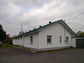 2003-16-366-06-01.jpg