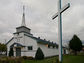 2003-16-366-08-01.jpg