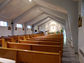2003-16-366-32-01.jpg