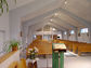 2003-16-366-35-01.jpg