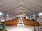 2003-16-366-37-01.jpg