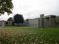 2003-16-367-02-02.jpg