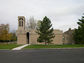 2003-16-367-05-01.jpg