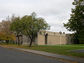2003-16-367-06-01.jpg