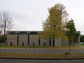 2003-16-367-07-01.jpg