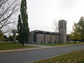 2003-16-367-08-01.jpg