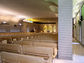 2003-16-367-32-01.jpg