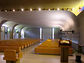 2003-16-367-35-01.jpg