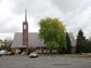 2003-16-368-03-01.jpg