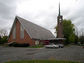 2003-16-368-04-01.jpg