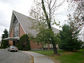2003-16-368-08-01.jpg