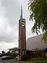 2003-16-368-09-01.jpg