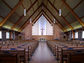 2003-16-368-30-01.jpg