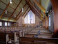 2003-16-368-32-01.jpg
