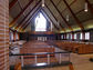 2003-16-368-36-01.jpg