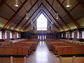 2003-16-368-37-01.jpg