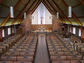 2003-16-368-49-01.jpg