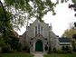 2003-16-369-01-01.jpg