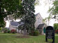 2003-16-369-02-01.jpg