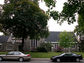 2003-16-369-03-01.jpg