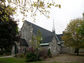 2003-16-369-08-01.jpg