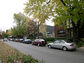 2003-16-369-29-01.jpg