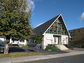 2003-16-373-02-01.jpg