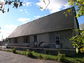 2003-16-373-06-01.jpg