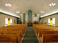2003-16-373-30-01.jpg
