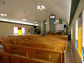 2003-16-373-32-01.jpg