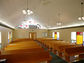 2003-16-373-36-01.jpg