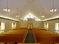 2003-16-373-37-01.jpg