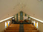 2003-16-373-49-01.jpg