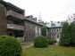2003-16-375-04-01.jpg