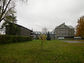 2003-16-375-05-01.jpg