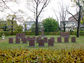2003-16-375-14-01.jpg