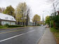 2003-16-375-29-01.jpg