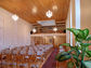 2003-16-375-35-01.jpg