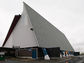 2003-16-376-04-01.jpg